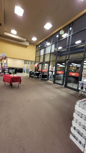 Grocery Store «Safeway», reviews and photos, 5270 SW Philomath Blvd, Corvallis, OR 97333, USA