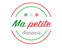 Photos du propriétaire du Ma petite Ancenis - Pizzeria Ancenis ️ - n°17
