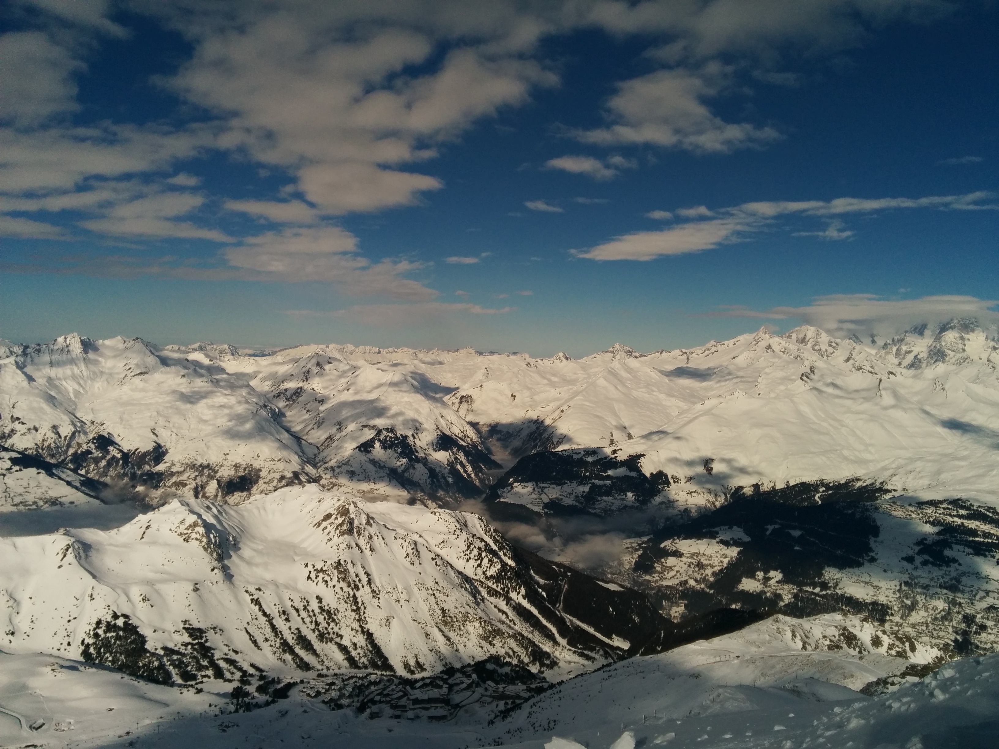 Photo n° 3 de l'avis de Leo.b fait le 29/01/2018 à 09:38