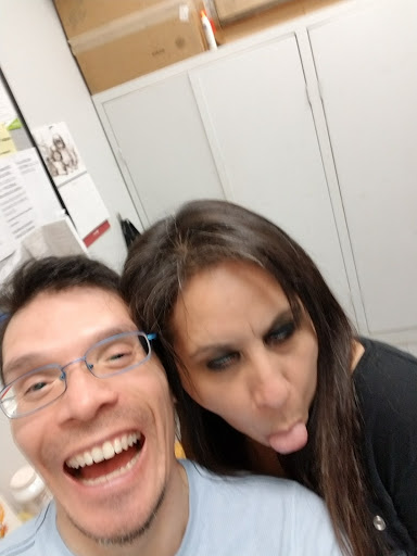 Hair Salon «Great Clips», reviews and photos, 21731 Lake Forest Dr #102, Lake Forest, CA 92630, USA