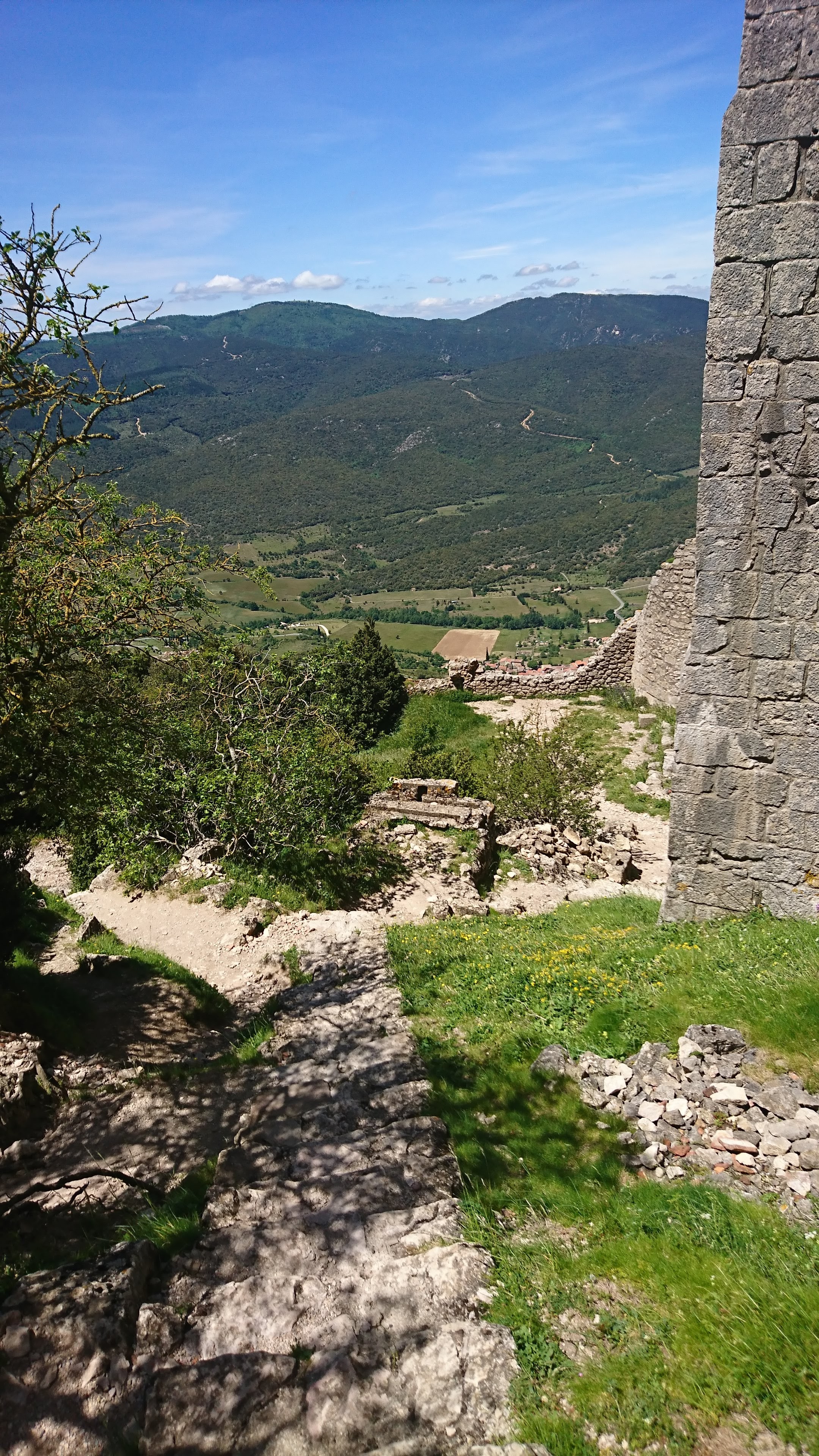 Photo n° 10 de l'avis de Mnq.n fait le 02/06/2019 à 14:52