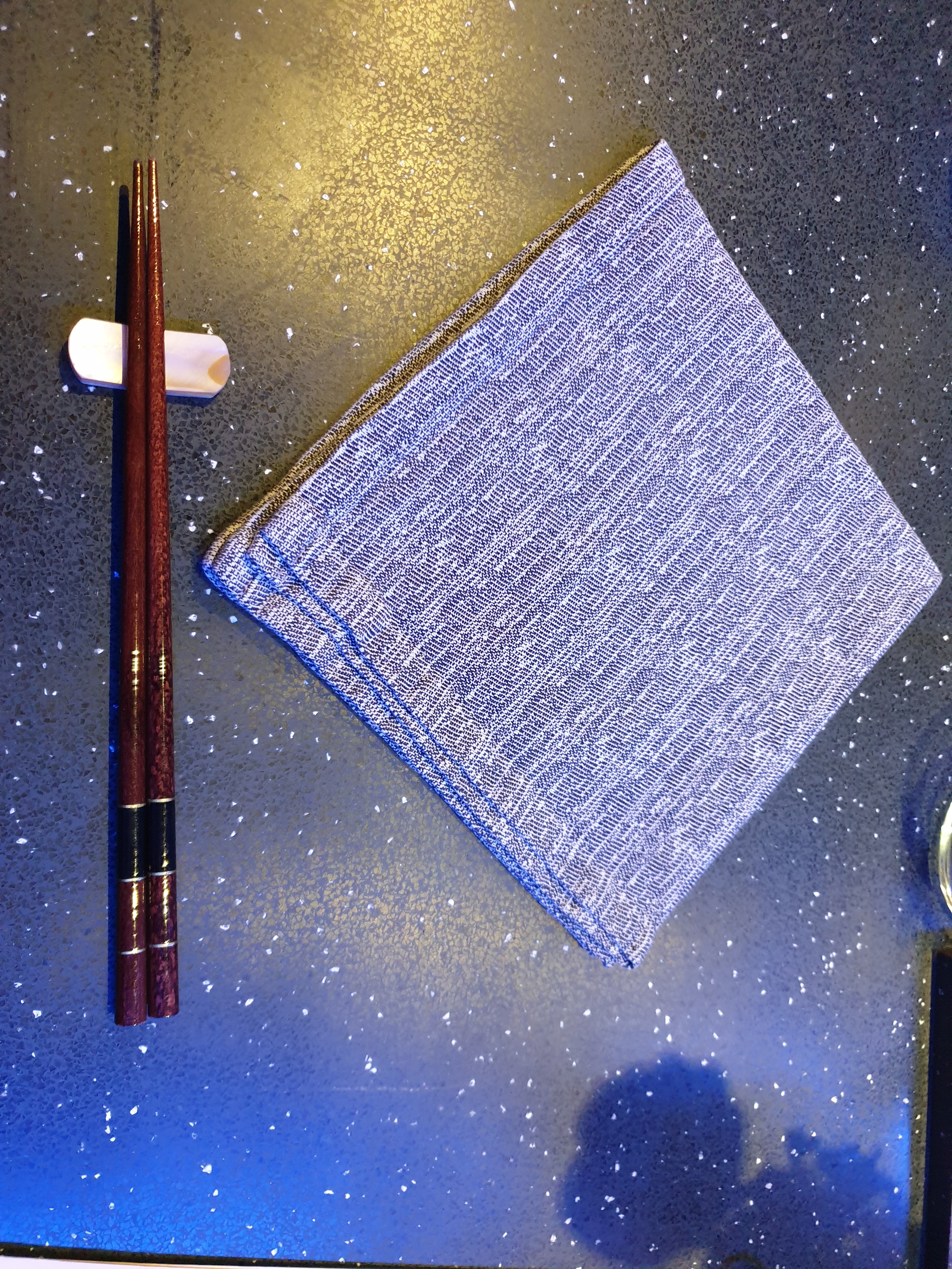 Photo n° 2 de l'avis de Francesca.e fait le 09/02/2020 à 07:26