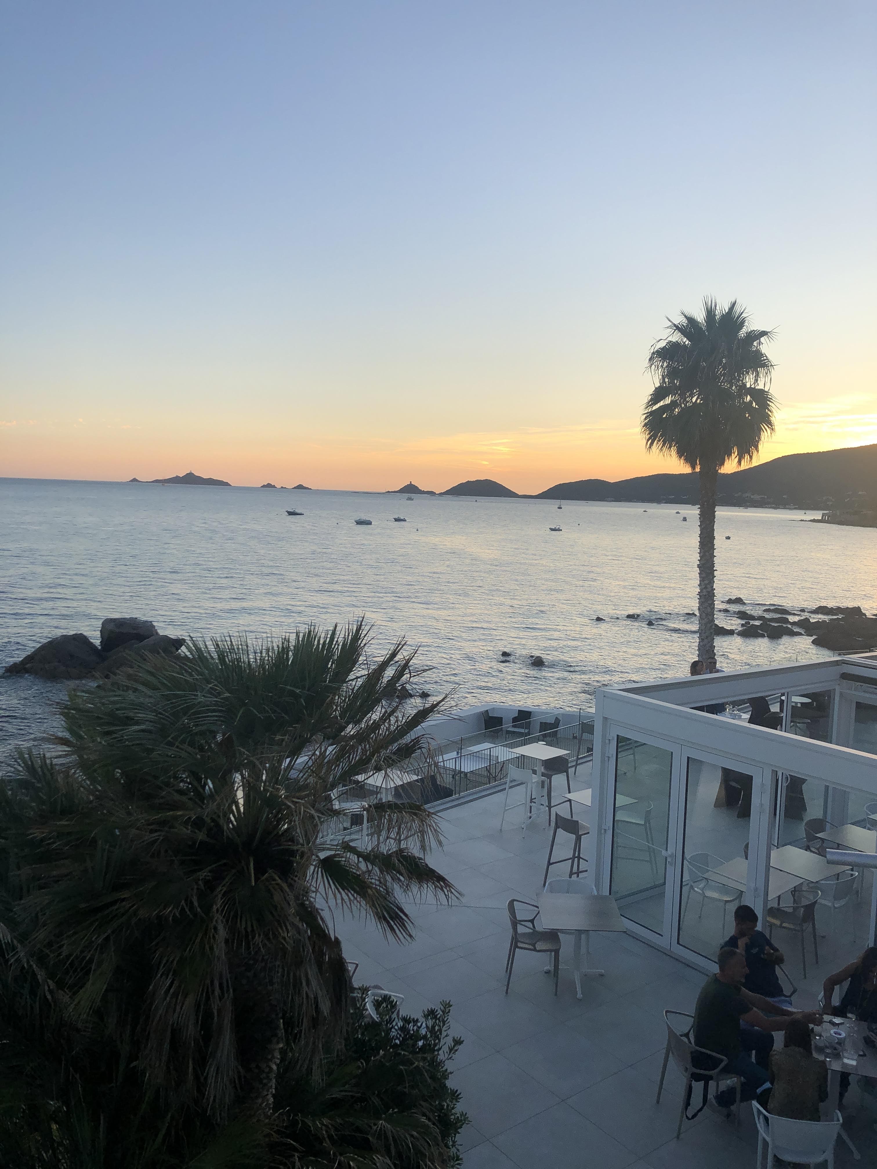Photo n° 18 de l'avis de Asher.c fait le 22/08/2019 à 06:16