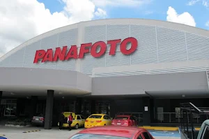 Panafoto Centennial Plaza image