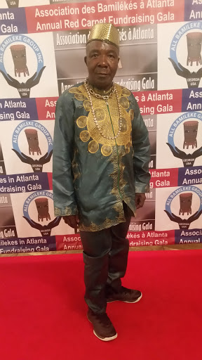 Event Venue «Marietta Event Hall», reviews and photos, 1033 Franklin Gateway SE, Marietta, GA 30067, USA