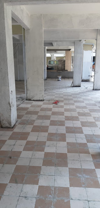 Google Maps image 13