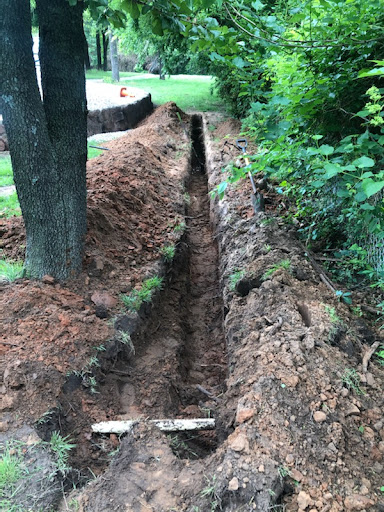 HVAC Contractor «Excel Comfort Services», reviews and photos