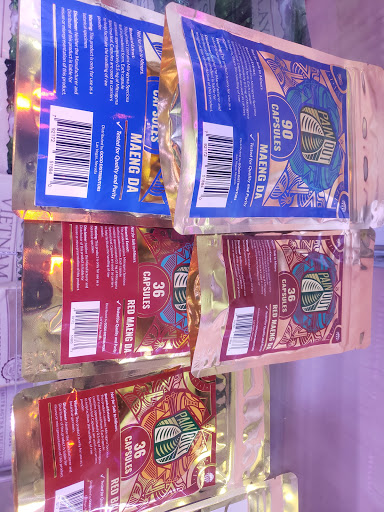 Tobacco Shop «Smoke & Vape», reviews and photos, 1185 Old Dixie Hwy A2, Vero Beach, FL 32960, USA