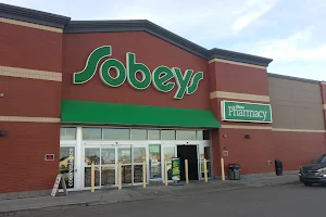 Sobeys - Airdrie image