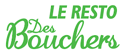 Photos du propriétaire du Restaurant LE RESTO DES BOUCHERS à Chambray-lès-Tours - n°10