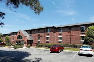 Extended Stay America - Raleigh - Cary - Harrison Ave. image