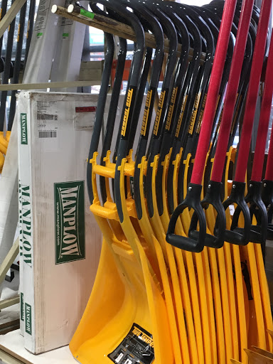 Hardware Store «McGuckin Hardware», reviews and photos, 2525 Arapahoe Ave, Boulder, CO 80302, USA