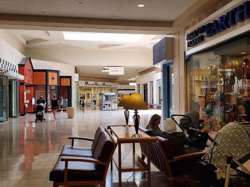 Shopping Mall «Paradise Valley Mall», reviews and photos, 4568 E Cactus Rd, Phoenix, AZ 85032, USA