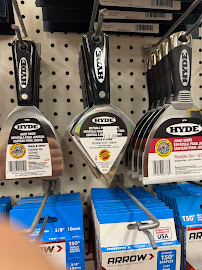 Kamco Supply of New England - Photo 5 - Car repair in Orange, CT, New Haven