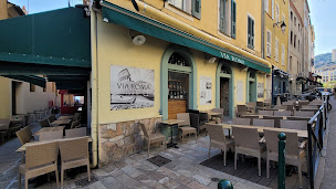 Photo n°93 de Via Roma à Ajaccio ()