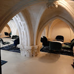 Photo n° 1 de l'avis de T. fait le 23/10/2021 à 20:32 pour Hôtel Mercure Poitiers Centre à Poitiers