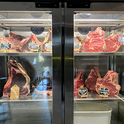 Photo n°11 de Le Clover Steakhouse Montayral à Montayral ()