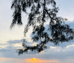 Lanta Smile Beach photo