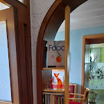 Photo n°6 de l'avis de Mone.c fait le 12/06/2023 à 08:10 sur le  Claus Christ Landhotel zur Sonne à Herrieden