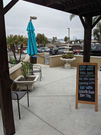 Car Wash «Doheny Village Hand Car Wash», reviews and photos, 34241 Doheny Park Rd, Capistrano Beach, CA 92624, USA