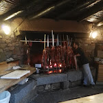 Photo n°10 de l'avis de CHIARA.i fait le 02/09/2017 à 14:59 sur le  Ristorante Lu Stazzu à Porto Rotondo