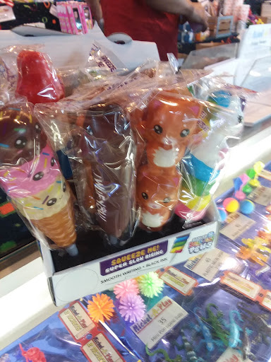 Amusement Center «Nickel-A-Play», reviews and photos, 15201 E Mississippi Ave, Aurora, CO 80012, USA