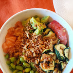 Photo n°1 de l'avis de Pinky.a fait le 23/07/2021 à 18:22 sur le  Po-Pi à Garbagnate Milanese