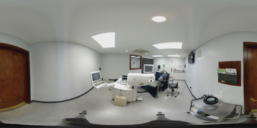 274 Westfield St, West Springfield, MA 01089, USA