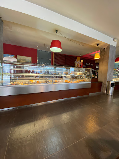 Productes de Pastelería Ramis