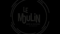Photos du propriétaire du Restaurant français Le Moulin à Aire-sur-la-Lys - n°14