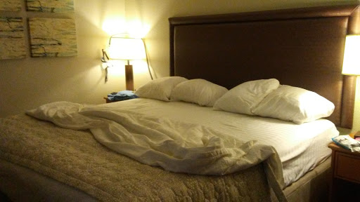 Best Western Plus Inn Scotts Valley image
