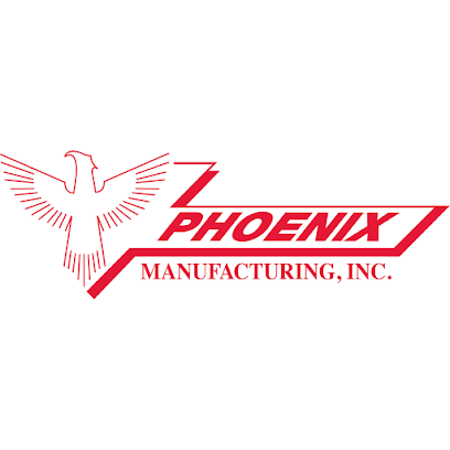 Phoenix Manufacturing Inc