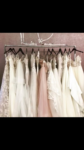 Bridal Shop «Saras Boutique», reviews and photos, 3379 US-22, Branchburg, NJ 08876, USA