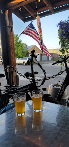 Brewery «Neptunes Brewery», reviews and photos