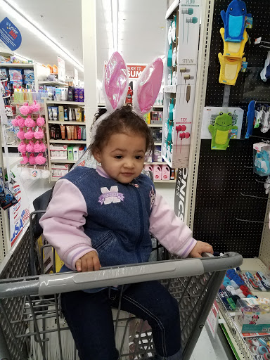 Shopping Mall «Hawks Prairie Village Mall», reviews and photos, 1243 Marvin Rd NE, Lacey, WA 98516, USA