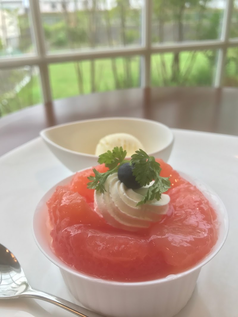 アリス お菓子工房 兵庫県三木市吉川町大沢 カフェ 喫茶 グルコミ