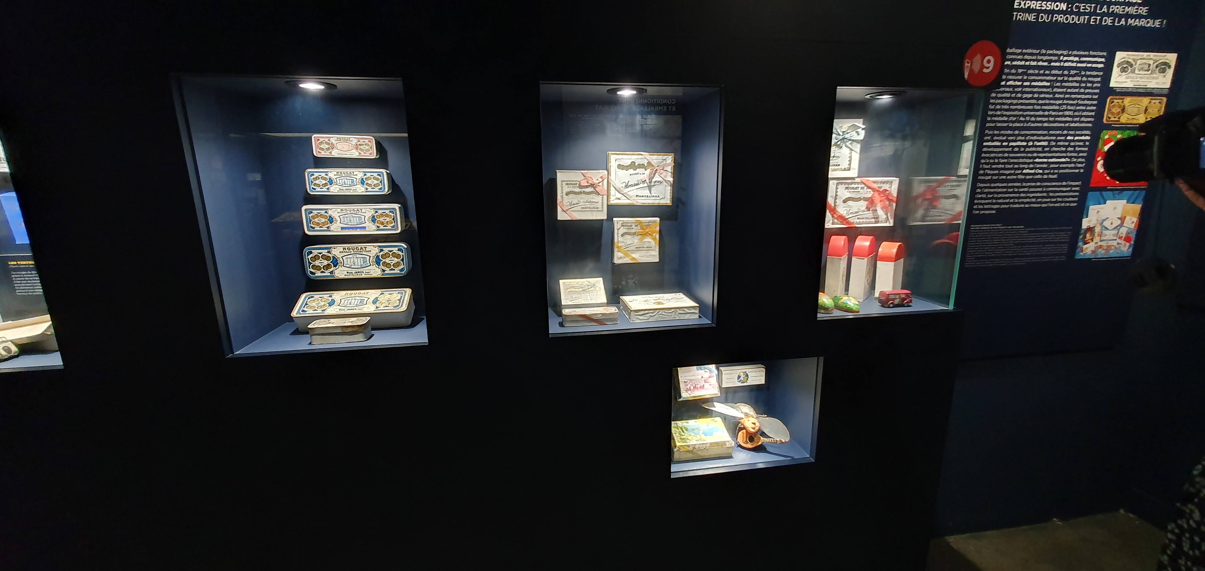 Photo n° 5 de l'avis de Darras.h fait le 27/08/2023 à 12:31