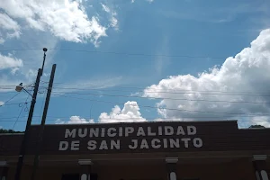 Municipalidad de San Jacinto image