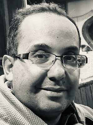 Docteur Tarek ABDELKARIM​ - Cardiologue à Muret à Muret