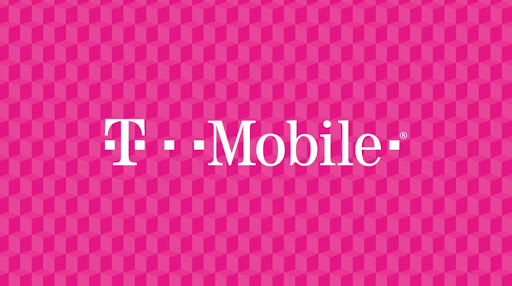 Cell Phone Store «VIT Wireless T-Mobile Boost Mobile Simple Mobile UltraMobile», reviews and photos, 4349 S Flamingo Rd, Davie, FL 33330, USA