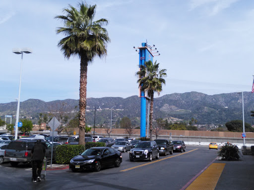 Donut Shop «Adams Avenue Donuts», reviews and photos, 9015 Adams Ave, Huntington Beach, CA 92646, USA