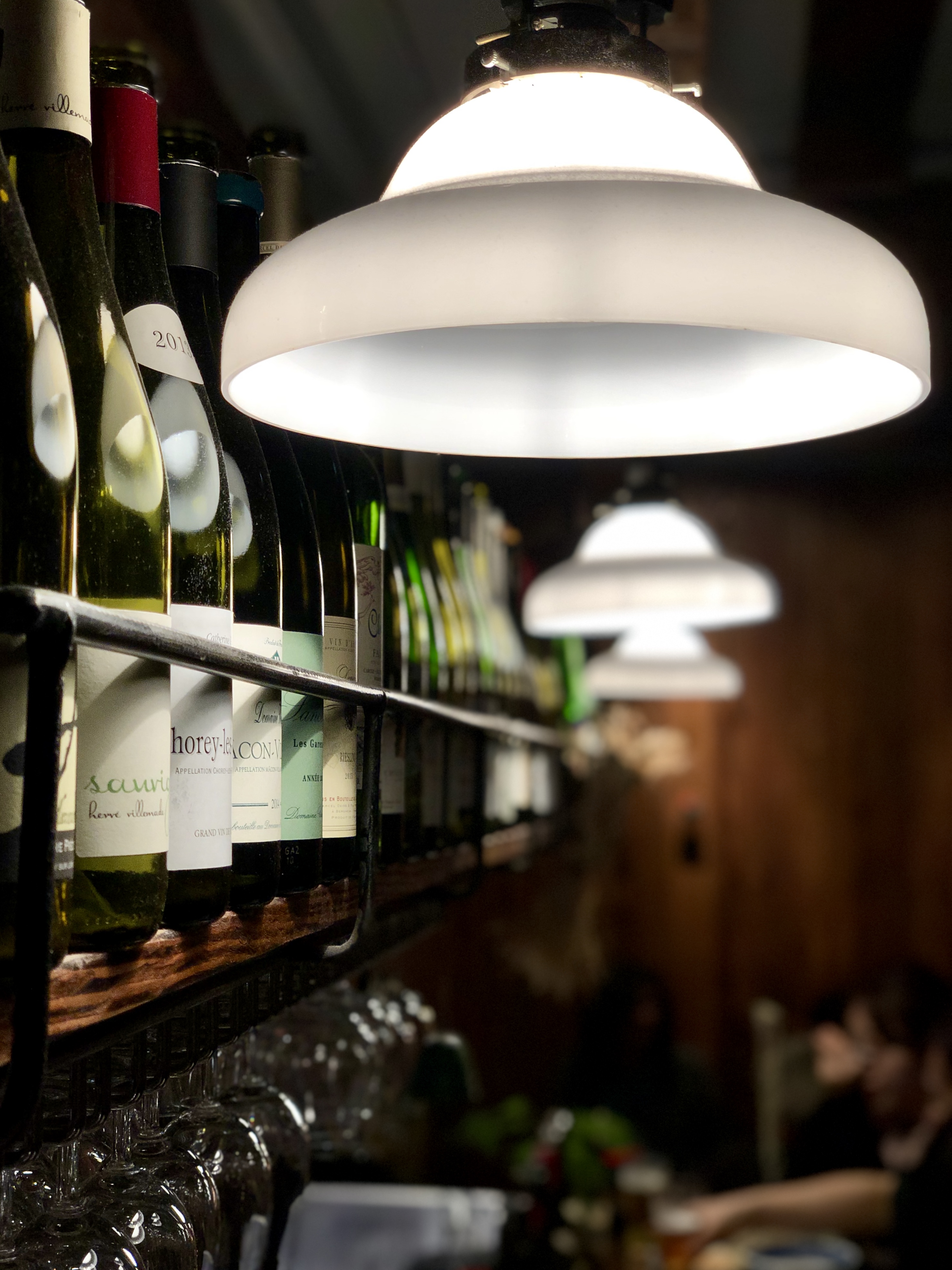 Photo n° 1 de l'avis de Olivier.o fait le 01/03/2019 à 20:14