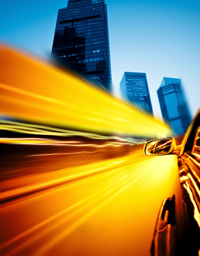 Tire Shop «A Expert Tire & Service», reviews and photos, 8794 Alico Rd, Fort Myers, FL 33912, USA