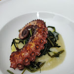 Photo n°1 de l'avis de Michaela.e fait le 05/10/2021 à 14:14 sur le  a Casa dello Chef à Vairano Patenora