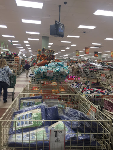 Home Goods Store «Christmas Tree Shops», reviews and photos, 790 Jefferson Rd, Rochester, NY 14623, USA