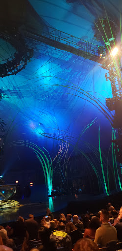 Skateboard Park «Action Park Grand Prairie», reviews and photos, 1002 Lone Star Pkwy, Grand Prairie, TX 75050, USA