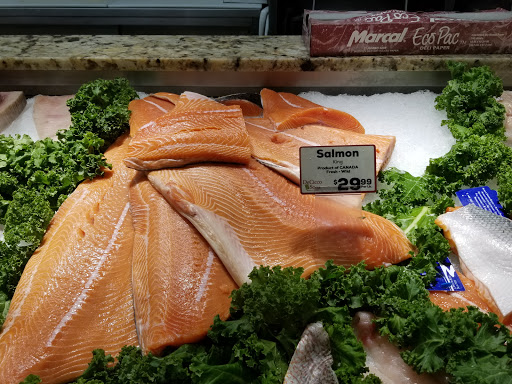 Grocery Store «DeCicco & Sons», reviews and photos, 230 Saw Mill River Rd, Millwood, NY 10546, USA