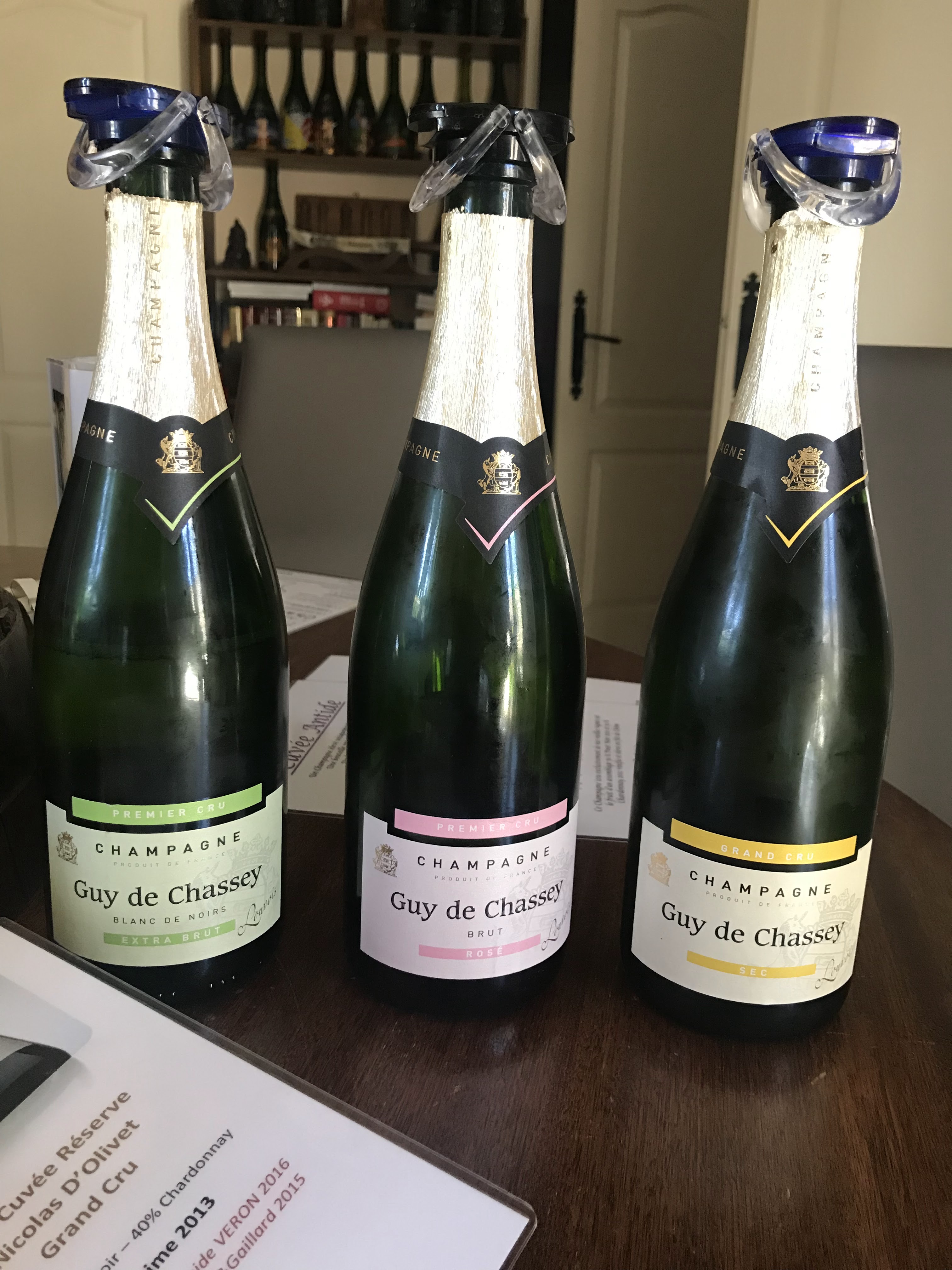 Photo n° 2 de l'avis de Olga.o fait le 24/05/2019 à 17:07