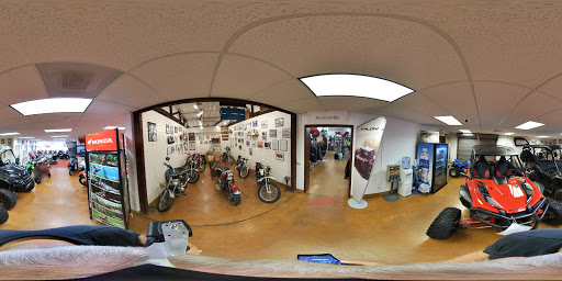 Honda Dealer «Musselman Honda», reviews and photos, 2302 N Stone Ave, Tucson, AZ 85705, USA