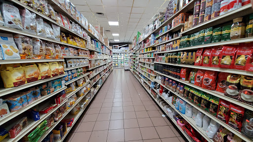 Grocery Store «Euro Market», reviews and photos, 30-42 31st St, Astoria, NY 11102, USA